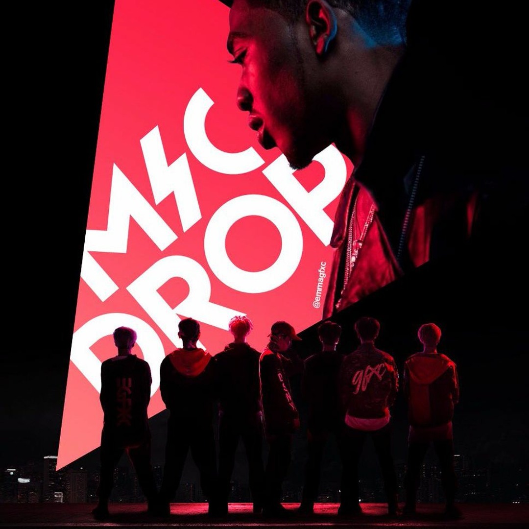 Бтс майк дроп фотосессия. Стив аоки и бтс mic drop. ). Mic drop steve aoki remix. Mic drop steve aoki remix.