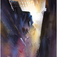 Britney Spears - Toxic (ghostl1ght remix)