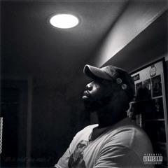 Service Elevator [feat. Tru Breeze] (prod. B. Young)