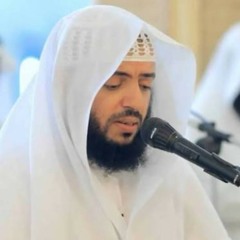 الشيخ وديع اليمنى سورة مريم .. تلاوة فيها سكينة