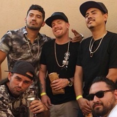 Summer Nights  - Dozer & Andre Roman (Prod. By Trustyles)