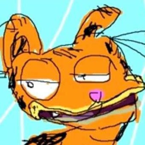 [Undertale AU - An Expanded Universe] LASANIA (My Take)