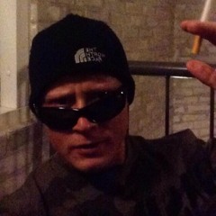 NEELIX - WHEREVER YOU ARE(Original Mix)