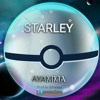 STARLEY _AYAMMA