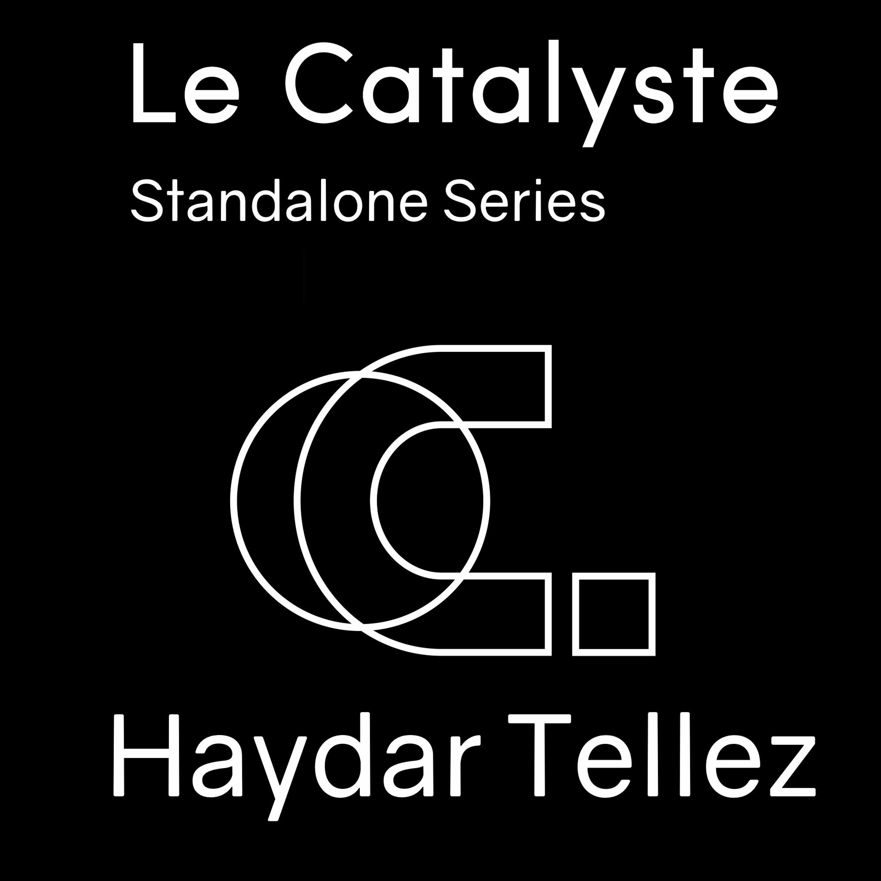 Le Greedalyste