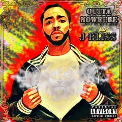 I Ain't Gone Wait Prod By MadKnocks