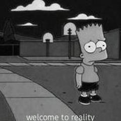 widow - Love me like I'm deadbeat by nolackteam (non profit)