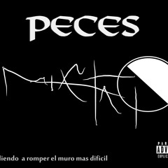 20 Perdona - Chuki Eis Afro - Beat: SHOZ