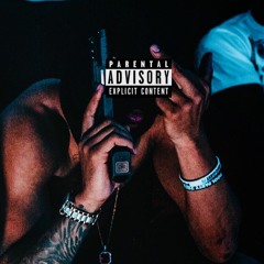 {{Bloc Bwoii}} -(prod. Durao)