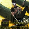 Rockstar Remix Mp3