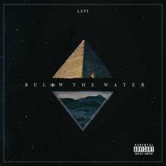 Below the Water