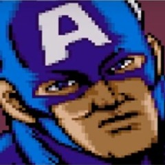 Captain's playlist
