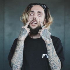 Suicide Boys type beat " Sick " (Prod. Zyller46 Beats)