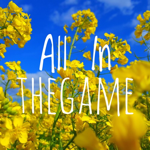 All In TheGame
