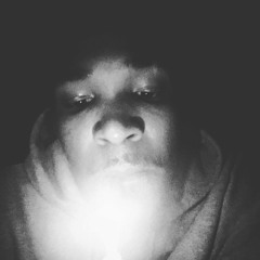 BMM (PROD. VIN$O)