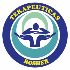 Episodio 8: Hemorroides - Terapeúticas Rosher