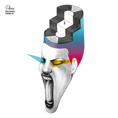 PHÖ001: A2 - Niko Maxen - Ptah