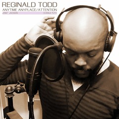 Anytime Anyplace/Attention Mash Up_Janet Jackson_Charlie Puth