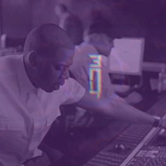 BOUNCI x CATCHY x TRAP BEAT[prod.BNY Beatz]