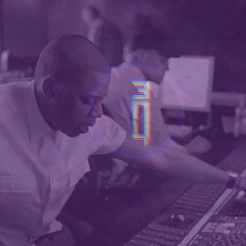 BOUNCI x CATCHY x TRAP BEAT[prod.BNY Beatz]