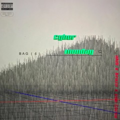 Brick (Prod. Young Mizu)