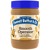 Artwork for La Banda Peanut Butter (The Sav x Dylicious Vocal Edit)