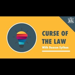 The Israelites: Curse Of The Law