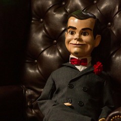 Lil bitch 🦋💠✨👇