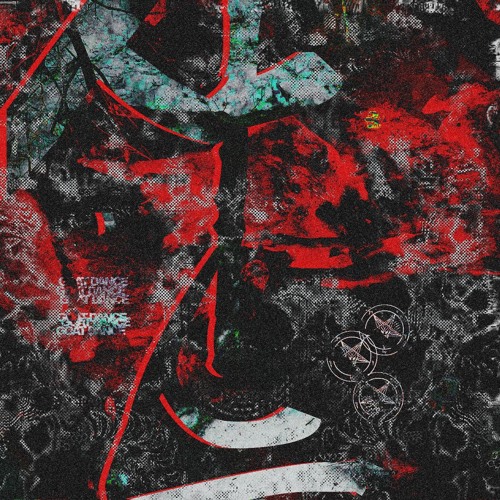 GOAT DANCE (feat. Kamiyada, Fukkit, & Original God)