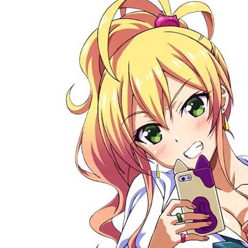 Hajimete no Gal Promotional Video Streamed