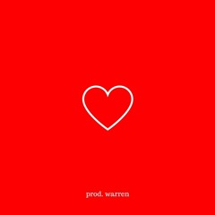 Fall Back (feat. Warren Russell)