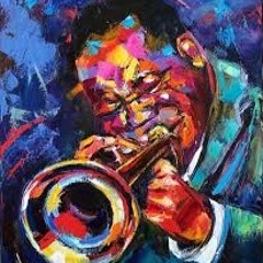 Twin Sized Bed ft. Natalie Ureno