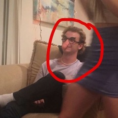 Rasco - Gunz Still Hot