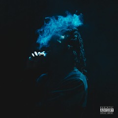 HEAVEN (Prod. by 808kartel)