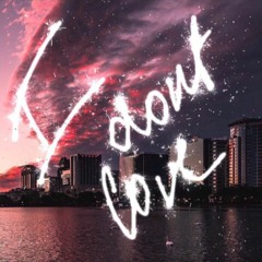 Di Ellana - I don't love