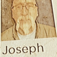 Skills&TheForgotten-JosephFrazier(Prod.ByForeignBeats)(Offical Audio)