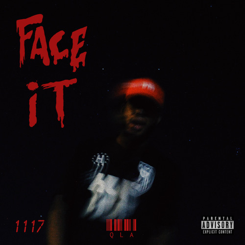 The Like Video Playlist