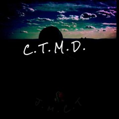 Code the Artist - C.T.M.D. (Remix)