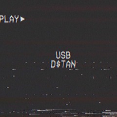 Quarterback (Prod. Bes)