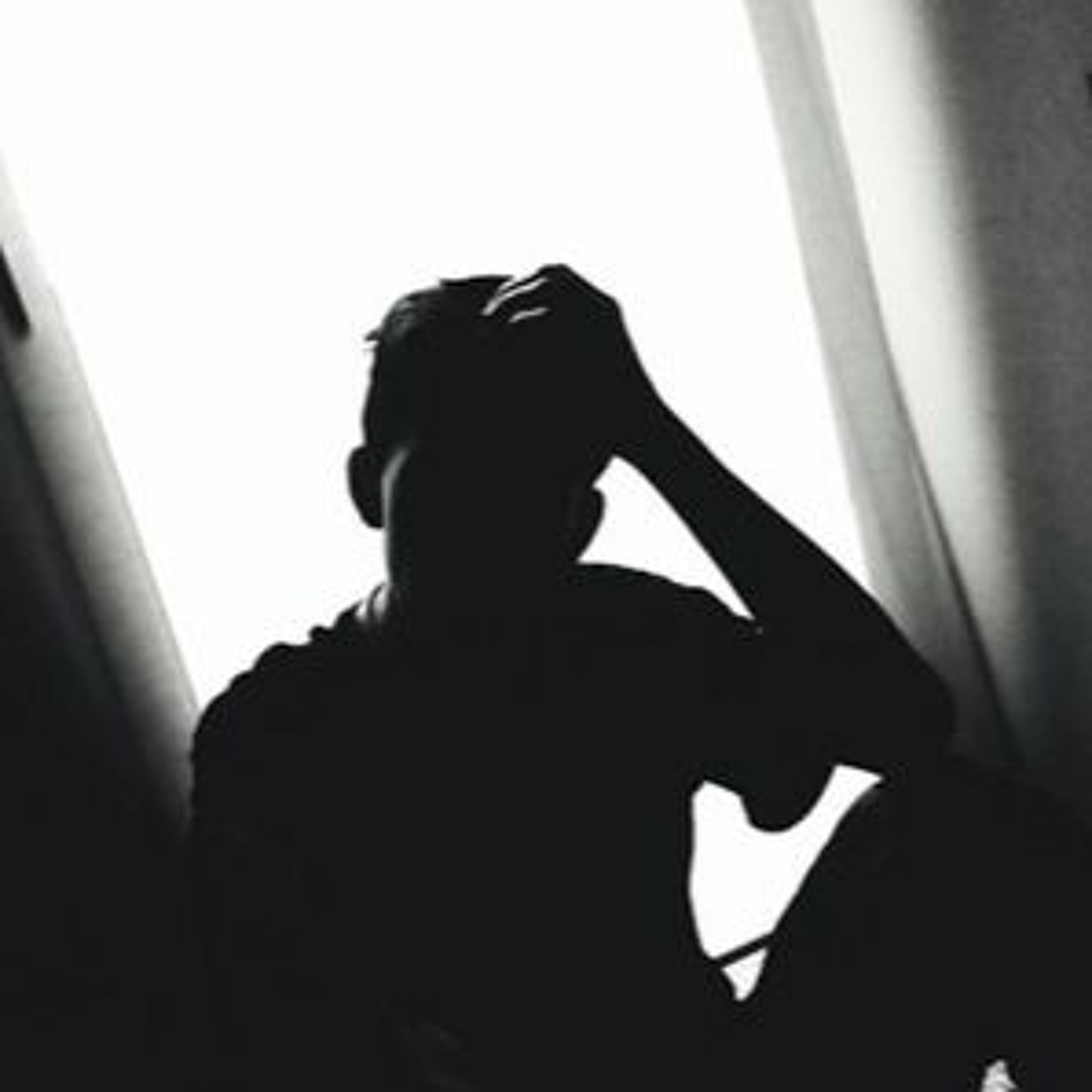 قتل‌های ناموسی