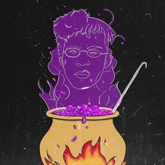 Sirap X thaHomey - Druide