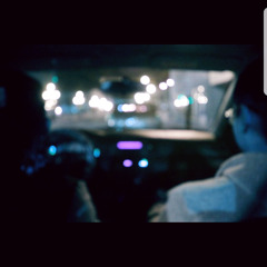 Low Key (feat. Noza Jordan)