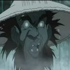 Wild For The Night Stinkmeaner Vile Sound Wave Remix