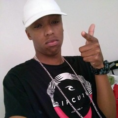 # SAUDADES MANO JUNIIN JN ( ( DJ WL ) )
