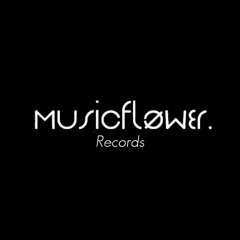 Maria Gadu - Pararam Pra Reparar (David Music & AZVDO Bootleg)