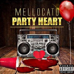 MelloCato - Value (Prod.Cashmoneyap x KWT Beats)