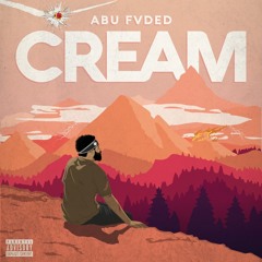 Intro ft. DJ TRU (Prod. by CorMill)