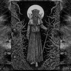 Necrofiler x Concavenator - In Girum Imus Nocte Et Consumimur Igni