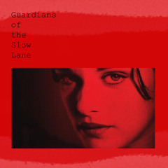 I Want You (Elvis Costello cover)