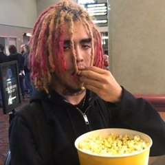 Pump It Harder, Lil Bit Better, Esketit Faster, Gucci Gang Stronger